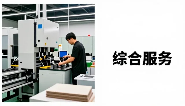 福建省金利建集团有限公司